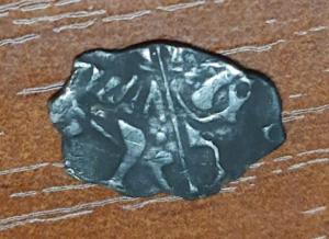 WhatsApp Image 2023-11-12 at 19.59.45.jpeg