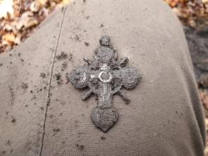 WhatsApp Image 2023-11-13 at 12.18.05.jpeg