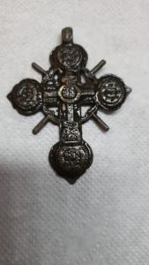 WhatsApp Image 2023-11-13 at 19.18.30.jpeg