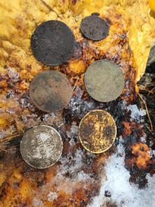 WhatsApp Image 2023-11-25 at 20.25.06.jpeg