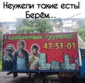 scale_1200 (41).jpeg