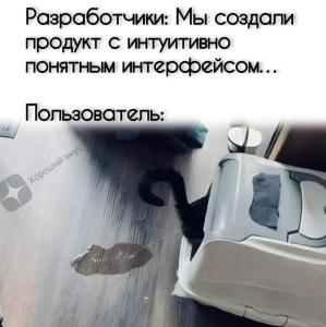 scale_1200 (42).jpeg