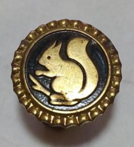 Запонка Белочка (2).jpeg