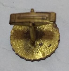 Запонка Белочка (4).jpeg