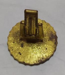 Запонка Белочка (5).jpeg