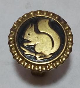 Запонка Белочка.jpeg