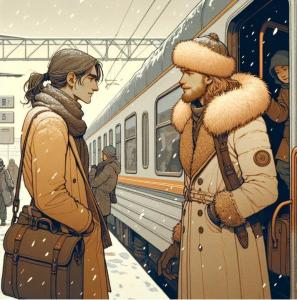 Танкред и Арвест.jpg