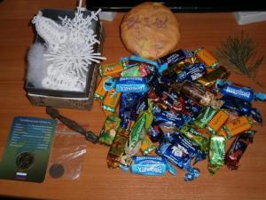 подарки мне 001.JPG