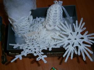 подарки мне 003.JPG