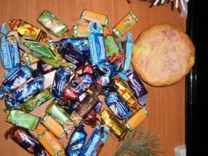 подарки мне 004.JPG