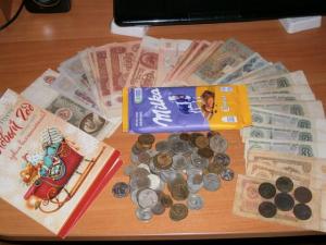 подарки мне 005.JPG