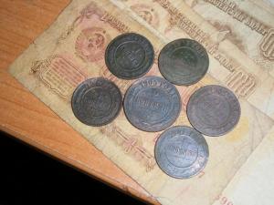 подарки мне 007.JPG