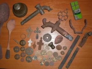 лот империи и разного 009.JPG