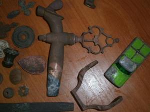 лот империи и разного 011.JPG