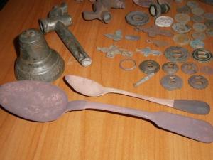 лот империи и разного 012.JPG