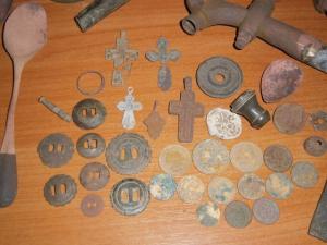 лот империи и разного 013.JPG