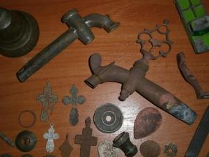 лот империи и разного 014.JPG