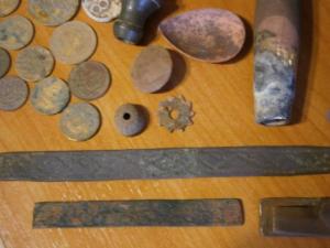 лот империи и разного 015.JPG