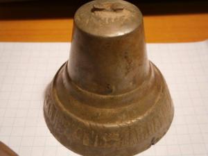 разное и монеты = 015.JPG