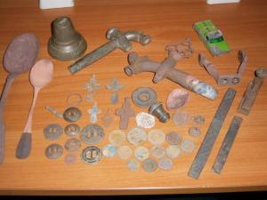 лот империи и разного 016.JPG