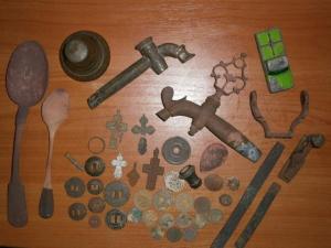 лот империи и разного 017.JPG