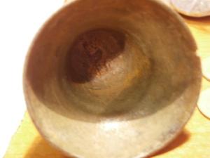 разное и монеты = 017.JPG