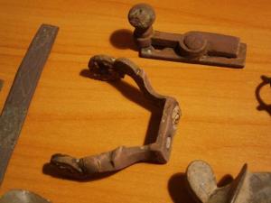 разное и монеты = 022.JPG