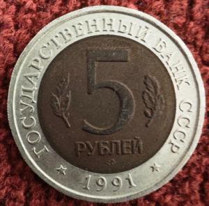 Буфер обмена0222.jpg