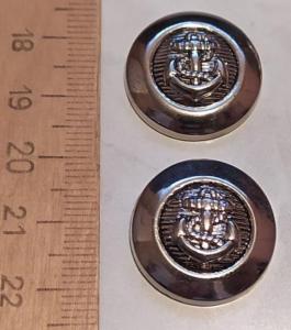 2 пуговицы с якорем - без крепления.jpg