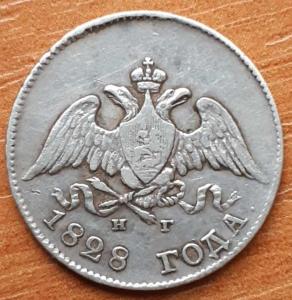 2023-12-2 11-5-9.jpg