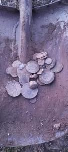 29.12.23г Сенокос (4).jpg