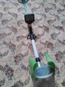 IMG_20220708_135249 ушки.jpg