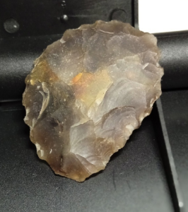 Opera Снимок_2023-12-03_133824_vk.com.png