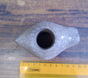 Opera Снимок_2023-12-08_141043_meshok.net.png