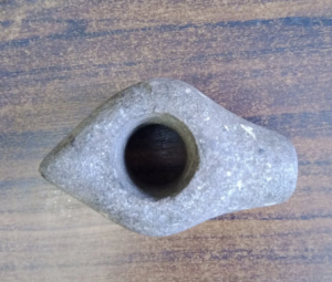 Opera Снимок_2023-12-08_141125_meshok.net.png