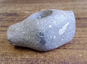 Opera Снимок_2023-12-08_141154_meshok.net.png