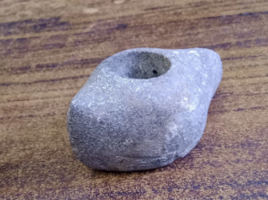 Opera Снимок_2023-12-08_141226_meshok.net.png