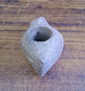 Opera Снимок_2023-12-08_141253_meshok.net.png