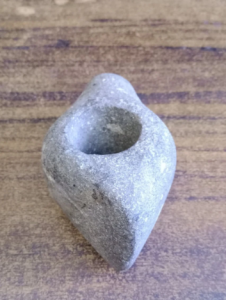 Opera Снимок_2023-12-08_141329_meshok.net.png