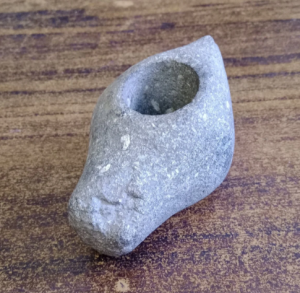 Opera Снимок_2023-12-08_141400_meshok.net.png