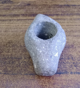 Opera Снимок_2023-12-08_141434_meshok.net.png