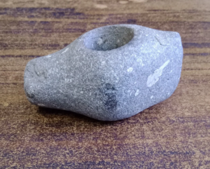 Opera Снимок_2023-12-08_141504_meshok.net.png