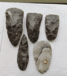 Opera Снимок_2023-12-15_201012_meshok.net-min.png