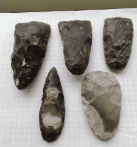 Opera Снимок_2023-12-15_201103_meshok.net-min.png