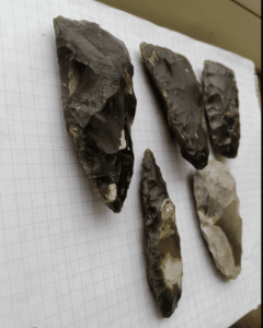 Opera Снимок_2023-12-15_201131_meshok.net-min.png