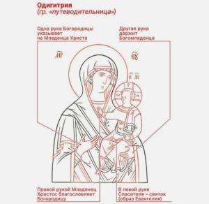 Screenshot_20231223_164719_Yandex Start.jpg