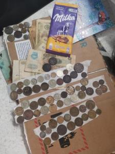 Изображение WhatsApp 2023-12-13 в 22.50.20_2400df28.jpg