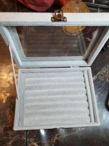 WhatsApp Image 2023-12-09 at 18.49.51.jpeg