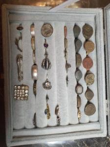 WhatsApp Image 2023-12-09 at 19.03.37.jpeg