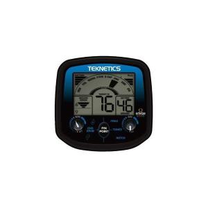detector-de-metales-teknetics-omega-8000-.jpg